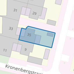 Perceel TBG01-AF-5917