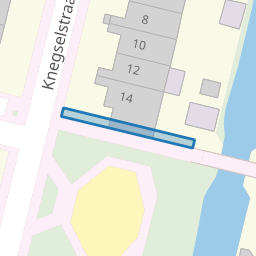 Perceel TBG01-AF-5933