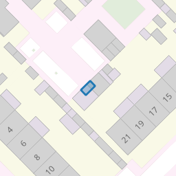 Perceel TBG01-AF-5985