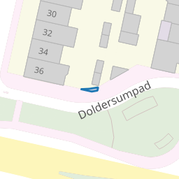 Perceel TBG01-AF-5993