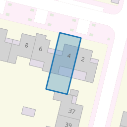 Perceel TBG01-AF-6054