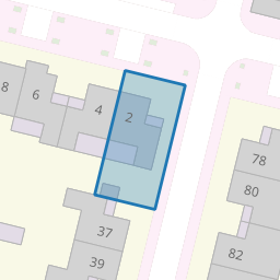 Perceel TBG01-AF-6055