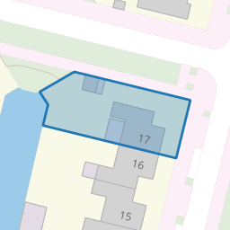 Perceel TBG01-AF-6075