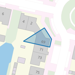 Perceel TBG01-AF-6106