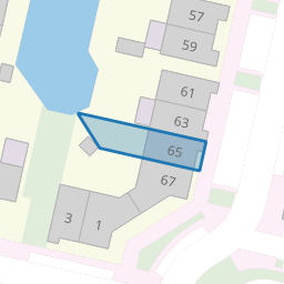 Perceel TBG01-AF-6112