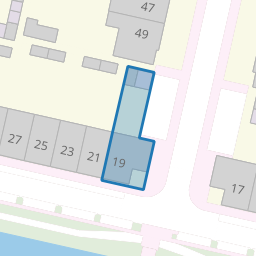 Perceel TBG01-AF-6124