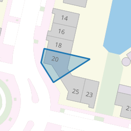 Perceel TBG01-AF-6137