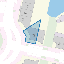 Perceel TBG01-AF-6138