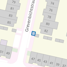 Perceel TBG01-AF-6146