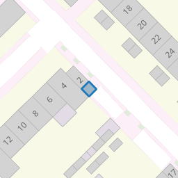 Perceel TBG01-AF-6185