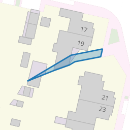 Perceel TBG01-AF-6189