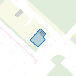 Perceel TBG01-AF-6192