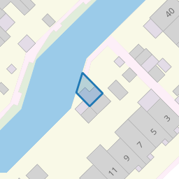 Perceel TBG01-AF-6195