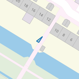 Perceel TBG01-AF-6205