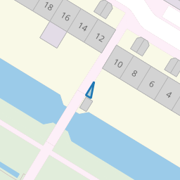 Perceel TBG01-AF-6206