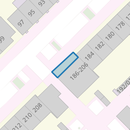 Perceel TBG01-AF-6211