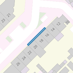 Perceel TBG01-AF-6216