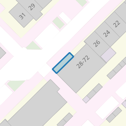 Perceel TBG01-AF-6217