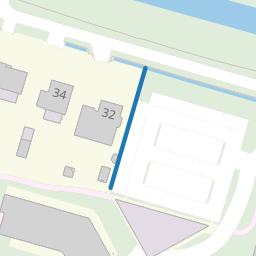 Perceel TBG01-AF-6220