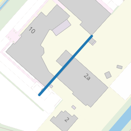 Perceel TBG01-AF-6222