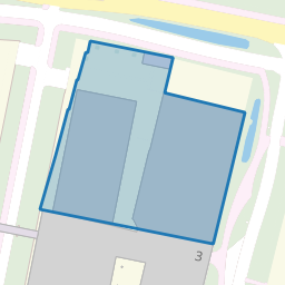 Perceel TBG01-AF-6243