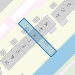 Perceel TBG01-AF-6252