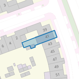 Perceel TBG01-AF-6257