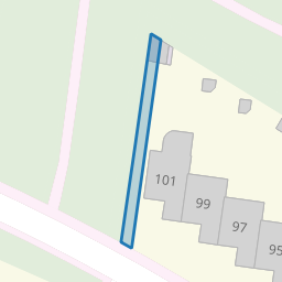 Perceel TBG01-AF-6274