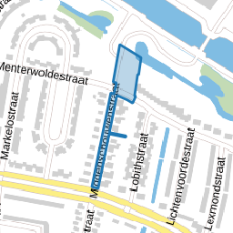 Perceel TBG01-AF-6275