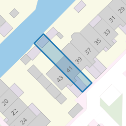 Perceel TBG01-AF-629