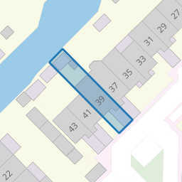 Perceel TBG01-AF-630