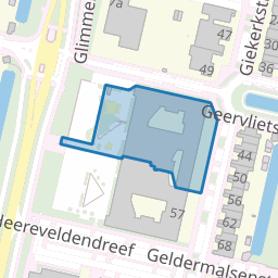 Perceel TBG01-AF-6302