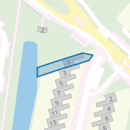 Perceel TBG01-AF-6305