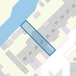 Perceel TBG01-AF-631