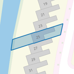 Perceel TBG01-AF-6317