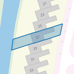 Perceel TBG01-AF-6318