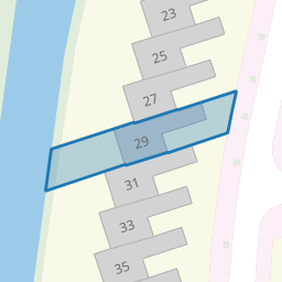 Perceel TBG01-AF-6319