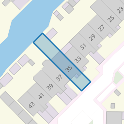 Perceel TBG01-AF-632