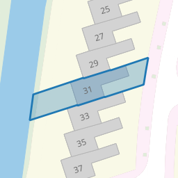 Perceel TBG01-AF-6320