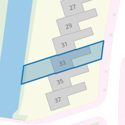 Perceel TBG01-AF-6321