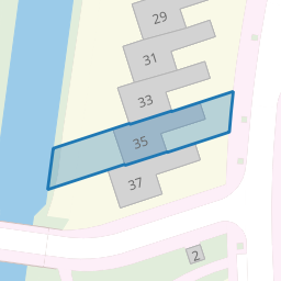 Perceel TBG01-AF-6322