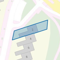 Perceel TBG01-AF-6324