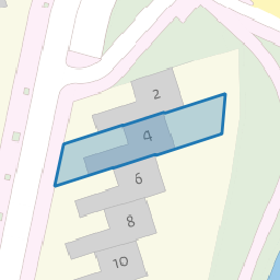 Perceel TBG01-AF-6325