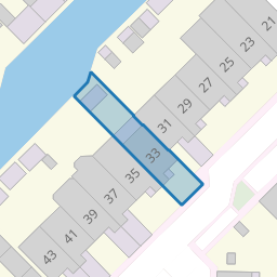 Perceel TBG01-AF-633