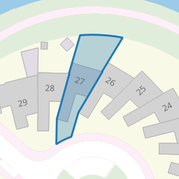 Perceel TBG01-AF-6337