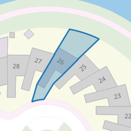 Perceel TBG01-AF-6338