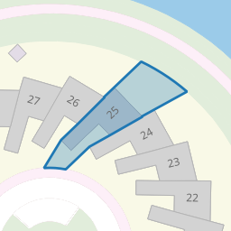 Perceel TBG01-AF-6339