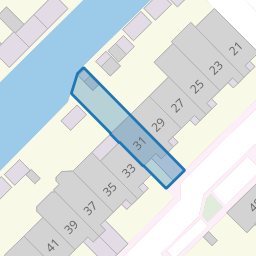 Perceel TBG01-AF-634