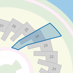 Perceel TBG01-AF-6340