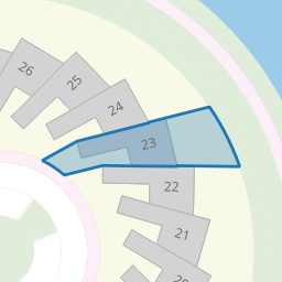 Perceel TBG01-AF-6341